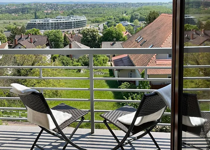 Savelij Apartament