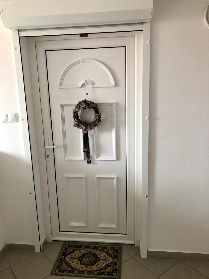Savelij Apartman